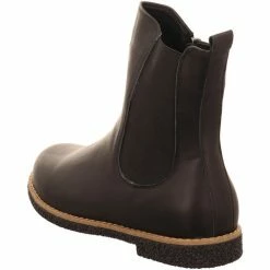 Andrea Conti Couleur Noir -Andrea Conti Soldes 21818760 500 C