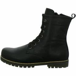 Andrea Conti Couleur Noir -Andrea Conti Soldes 21834178 500 B