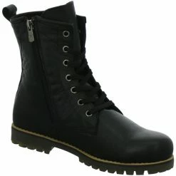 Andrea Conti Couleur Noir -Andrea Conti Soldes 21834178 500 F