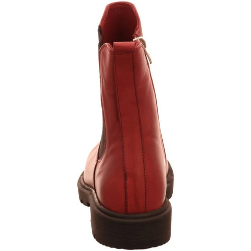 Andrea Conti Couleur Rouge 6 Andrea Conti Couleur Rouge – Image 4