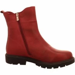 Andrea Conti Couleur Rouge 13 Andrea Conti Couleur Rouge -Andrea Conti Soldes 21908870 500 F