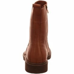 Andrea Conti Couleur Marron -Andrea Conti Soldes 21908873 500 D