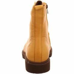 Andrea Conti Couleur Jaune -Andrea Conti Soldes 21908874 500 D