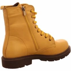 Andrea Conti Couleur Jaune -Andrea Conti Soldes 21908874 500 E