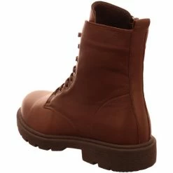 Andrea Conti Couleur Marron 10 Andrea Conti Couleur Marron -Andrea Conti Soldes 21908875 500 C