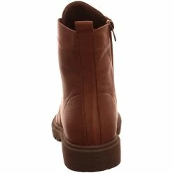 Andrea Conti Couleur Marron 11 Andrea Conti Couleur Marron -Andrea Conti Soldes 21908875 500 D