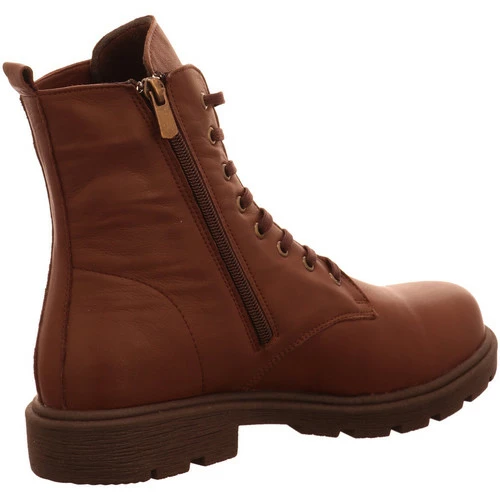 Andrea Conti Couleur Marron 7 Andrea Conti Couleur Marron – Image 5