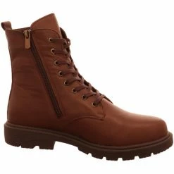 Andrea Conti Couleur Marron 13 Andrea Conti Couleur Marron -Andrea Conti Soldes 21908875 500 F