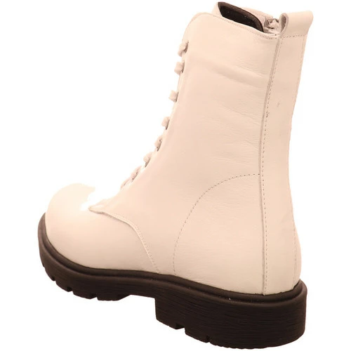 Andrea Conti Couleur Blanc 5 Andrea Conti Couleur Blanc – Image 3