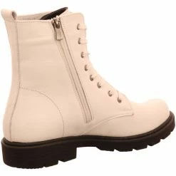 Andrea Conti Couleur Blanc 12 Andrea Conti Couleur Blanc -Andrea Conti Soldes 21908876 500 E