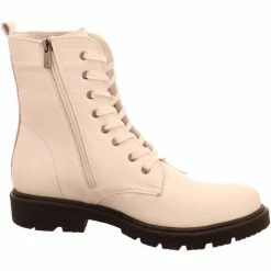 Andrea Conti Couleur Blanc 13 Andrea Conti Couleur Blanc -Andrea Conti Soldes 21908876 500 F