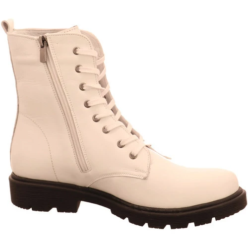 Andrea Conti Couleur Blanc 8 Andrea Conti Couleur Blanc – Image 6