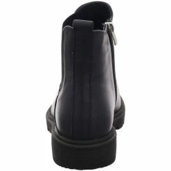 Andrea Conti Couleur Noir -Andrea Conti Soldes 21908878 500 D