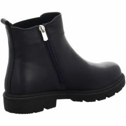 Andrea Conti Couleur Noir -Andrea Conti Soldes 21908878 500 E