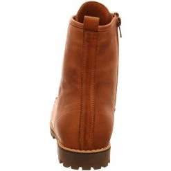 Andrea Conti Couleur Marron -Andrea Conti Soldes 21908881 500 D