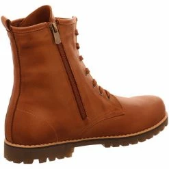 Andrea Conti Couleur Marron -Andrea Conti Soldes 21908881 500 E