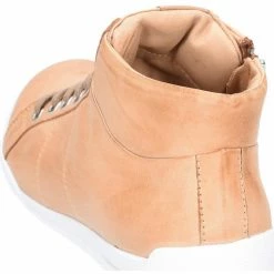 Andrea Conti Couleur Beige -Andrea Conti Soldes 21970699 500 C