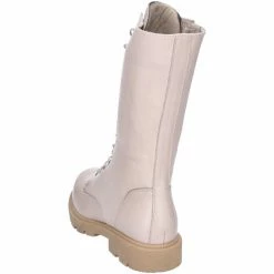 Andrea Conti Couleur Gris -Andrea Conti Soldes 21979948 500 C