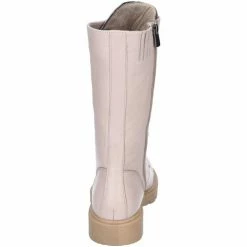 Andrea Conti Couleur Gris -Andrea Conti Soldes 21979948 500 D