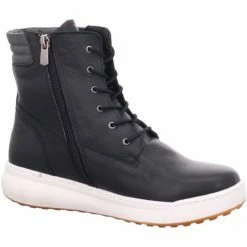 Andrea Conti Couleur Noir -Andrea Conti Soldes 22000213 500 F