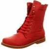 Andrea Conti Couleur Rouge 1 Andrea Conti Couleur Rouge -Andrea Conti Soldes 22000451 500 A