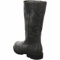 Andrea Conti Couleur Gris -Andrea Conti Soldes 22000452 500 C