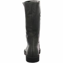 Andrea Conti Couleur Gris -Andrea Conti Soldes 22000452 500 D