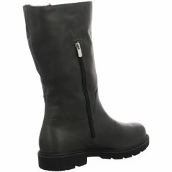 Andrea Conti Couleur Gris -Andrea Conti Soldes 22000452 500 E