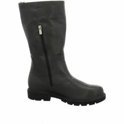 Andrea Conti Couleur Gris -Andrea Conti Soldes 22000452 500 F