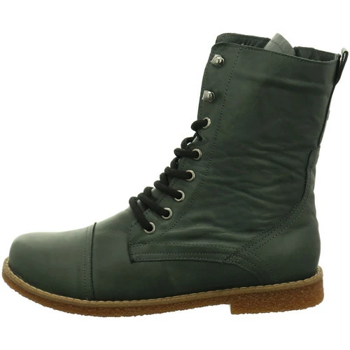 Andrea Conti Couleur Vert 4 Andrea Conti Couleur Vert – Image 2