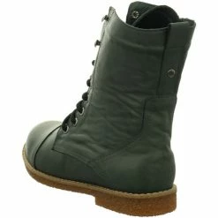 Andrea Conti Couleur Vert 10 Andrea Conti Couleur Vert -Andrea Conti Soldes 22000453 500 C