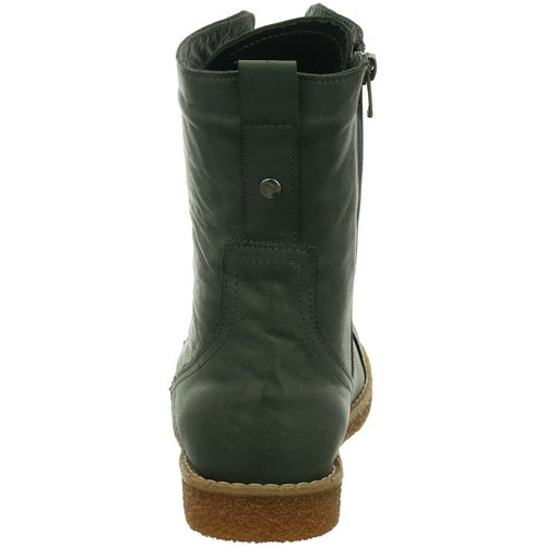 Andrea Conti Couleur Vert 6 Andrea Conti Couleur Vert – Image 4