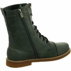 Andrea Conti Couleur Vert 12 Andrea Conti Couleur Vert -Andrea Conti Soldes 22000453 500 E