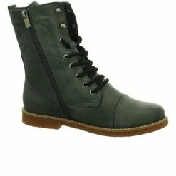 Andrea Conti Couleur Vert 13 Andrea Conti Couleur Vert -Andrea Conti Soldes 22000453 500 F