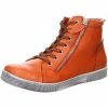 Andrea Conti Couleur Orange 2 Andrea Conti Couleur Orange -Andrea Conti Soldes 22000459 500 A