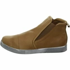 Andrea Conti Soldes -Andrea Conti Soldes 22000608 500 B