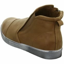 Andrea Conti Couleur Marron -Andrea Conti Soldes 22000608 500 C