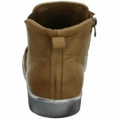 Andrea Conti Couleur Marron -Andrea Conti Soldes 22000608 500 D