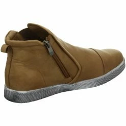 Andrea Conti Couleur Marron -Andrea Conti Soldes 22000608 500 E