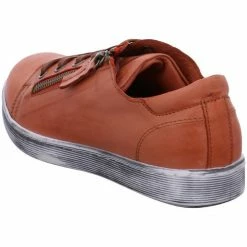 Andrea Conti Couleur Rouge 10 Andrea Conti Couleur Rouge -Andrea Conti Soldes 22000696 500 C