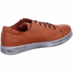 Andrea Conti Couleur Rouge 12 Andrea Conti Couleur Rouge -Andrea Conti Soldes 22000696 500 E