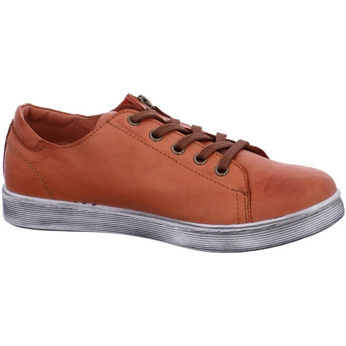 Andrea Conti Couleur Rouge 8 Andrea Conti Couleur Rouge – Image 6