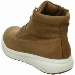 Andrea Conti Couleur Marron -Andrea Conti Soldes 22001131 500 C