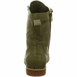 Andrea Conti Couleur Vert -Andrea Conti Soldes 22046004 500 D