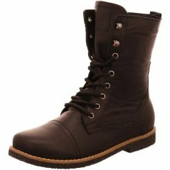 Andrea Conti Couleur Noir