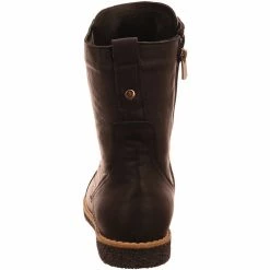 Andrea Conti Couleur Noir 11 Andrea Conti Couleur Noir -Andrea Conti Soldes 22046006 500 D