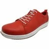 Andrea Conti Couleur Rouge -Andrea Conti Soldes 22139836 500 A