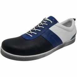 Andrea Conti Couleur Multicolore