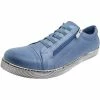 Andrea Conti Couleur Bleu 1 Andrea Conti Couleur Bleu -Andrea Conti Soldes 22139847 500 A