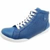 Andrea Conti Couleur Bleu -Andrea Conti Soldes 22152162 500 A